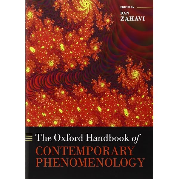 The Oxford Handbook of Aristotle: Shields, Christopher